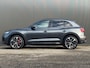 Audi Q5 55 TFSI e quattro Competition Pano Trekh. Leder 21''