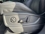 Audi Q5 55 TFSI e quattro Competition Pano Trekh. Leder 21''