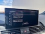 Audi Q5 55 TFSI e quattro Competition Pano Trekh. Leder 21''