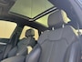 Audi Q5 55 TFSI e quattro Competition Pano Trekh. Leder 21''
