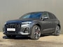 Audi Q5 55 TFSI e quattro Competition Pano Trekh. Leder 21''