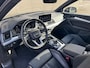 Audi Q5 55 TFSI e quattro Competition Pano Trekh. Leder 21''