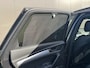 Audi Q5 55 TFSI e quattro Competition Pano Trekh. Leder 21''