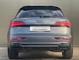 Audi Q5 55 TFSI e quattro Competition Pano Trekh. Leder 21''