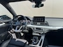 Audi Q5 55 TFSI e quattro Competition Pano Trekh. Leder 21''