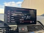 Audi Q5 55 TFSI e quattro Competition Pano Trekh. Leder 21''