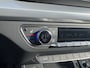 Audi Q5 55 TFSI e quattro Competition Pano Trekh. Leder 21''