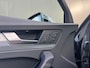 Audi Q5 55 TFSI e quattro Competition Pano Trekh. Leder 21''