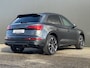 Audi Q5 55 TFSI e quattro Competition Pano Trekh. Leder 21''