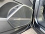 Audi Q5 55 TFSI e quattro Competition Pano Trekh. Leder 21''
