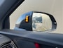 Audi Q5 55 TFSI e quattro Competition Pano Trekh. Leder 21''