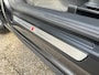 Audi Q5 55 TFSI e quattro Competition Pano Trekh. Leder 21''