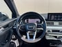 Audi Q5 55 TFSI e quattro Competition Pano Trekh. Leder 21''