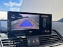 Audi Q5 55 TFSI e quattro Competition Pano Trekh. Leder 21''