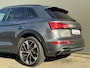 Audi Q5 55 TFSI e quattro Competition Pano Trekh. Leder 21''