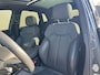 Audi Q5 55 TFSI e quattro Competition Pano Trekh. Leder 21''