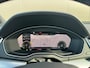 Audi Q5 55 TFSI e quattro Competition Pano Trekh. Leder 21''