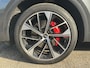 Audi Q5 55 TFSI e quattro Competition Pano Trekh. Leder 21''