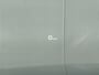 Audi Q5 55 TFSI e quattro Competition Pano Trekh. Leder 21''