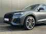 Audi Q5 55 TFSI e quattro Competition Pano Trekh. Leder 21''
