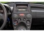 Fiat Panda 1.2 Edizione Cool 97.300 km +NAP NL-auto