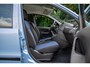 Fiat Panda 1.2 Edizione Cool 97.300 km +NAP NL-auto