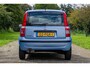 Fiat Panda 1.2 Edizione Cool 97.300 km +NAP NL-auto