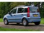 Fiat Panda 1.2 Edizione Cool 97.300 km +NAP NL-auto