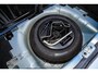 Fiat Panda 1.2 Edizione Cool 97.300 km +NAP NL-auto