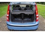 Fiat Panda 1.2 Edizione Cool 97.300 km +NAP NL-auto