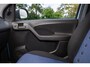 Fiat Panda 1.2 Edizione Cool 97.300 km +NAP NL-auto