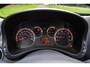 Fiat Panda 1.2 Edizione Cool 97.300 km +NAP NL-auto