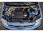 Fiat Panda 1.2 Edizione Cool 97.300 km +NAP NL-auto