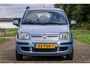 Fiat Panda 1.2 Edizione Cool 97.300 km +NAP NL-auto