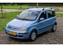 Fiat Panda 1.2 Edizione Cool 97.300 km +NAP NL-auto