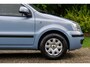 Fiat Panda 1.2 Edizione Cool 97.300 km +NAP NL-auto