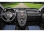 Fiat Panda 1.2 Edizione Cool 97.300 km +NAP NL-auto