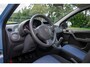 Fiat Panda 1.2 Edizione Cool 97.300 km +NAP NL-auto