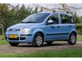 Fiat Panda 1.2 Edizione Cool 97.300 km +NAP NL-auto