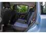 Fiat Panda 1.2 Edizione Cool 97.300 km +NAP NL-auto