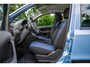 Fiat Panda 1.2 Edizione Cool 97.300 km +NAP NL-auto