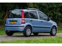 Fiat Panda 1.2 Edizione Cool 97.300 km +NAP NL-auto