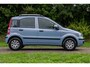 Fiat Panda 1.2 Edizione Cool 97.300 km +NAP NL-auto