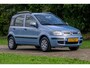 Fiat Panda 1.2 Edizione Cool 97.300 km +NAP NL-auto