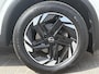 Nissan Qashqai 1.3 MHEV Xtronic N-Connecta / 1.800 kg trekgewicht / Cruise Control Adaptief / Apple Carplay & Android Auto / Rondomzicht Camera / Navigatie / Airco / Sfeerverlichting / 18'' Lichtmetalen Velgen / Dode Hoek Detectie /