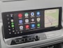 Nissan Qashqai 1.3 MHEV Xtronic N-Connecta / 1.800 kg trekgewicht / Cruise Control Adaptief / Apple Carplay & Android Auto / Rondomzicht Camera / Navigatie / Airco / Sfeerverlichting / 18'' Lichtmetalen Velgen / Dode Hoek Detectie /