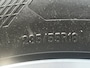 Nissan Qashqai 1.3 MHEV Xtronic N-Connecta / 1.800 kg trekgewicht / Cruise Control Adaptief / Apple Carplay & Android Auto / Rondomzicht Camera / Navigatie / Airco / Sfeerverlichting / 18'' Lichtmetalen Velgen / Dode Hoek Detectie /