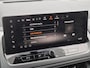 Nissan Qashqai 1.3 MHEV Xtronic N-Connecta / 1.800 kg trekgewicht / Cruise Control Adaptief / Apple Carplay & Android Auto / Rondomzicht Camera / Navigatie / Airco / Sfeerverlichting / 18'' Lichtmetalen Velgen / Dode Hoek Detectie /