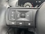 Nissan Qashqai 1.3 MHEV Xtronic N-Connecta / 1.800 kg trekgewicht / Cruise Control Adaptief / Apple Carplay & Android Auto / Rondomzicht Camera / Navigatie / Airco / Sfeerverlichting / 18'' Lichtmetalen Velgen / Dode Hoek Detectie /