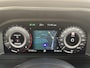 Nissan Qashqai 1.3 MHEV Xtronic N-Connecta / 1.800 kg trekgewicht / Cruise Control Adaptief / Apple Carplay & Android Auto / Rondomzicht Camera / Navigatie / Airco / Sfeerverlichting / 18'' Lichtmetalen Velgen / Dode Hoek Detectie /